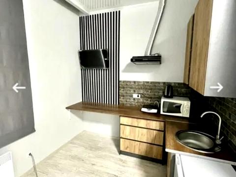 квартира за адресою Вільного Козацтва вул. (Артюшенка), 1