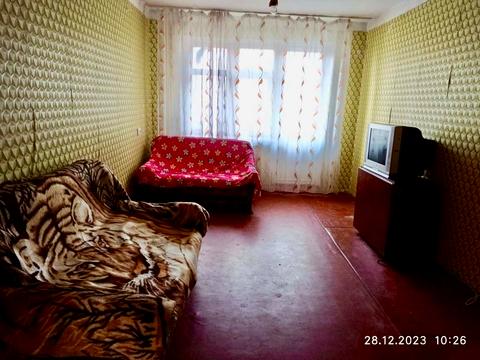 квартира по адресу Тракторостроителей просп., 130а