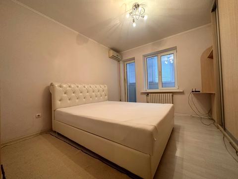 квартира за адресою Калинова вул., 116