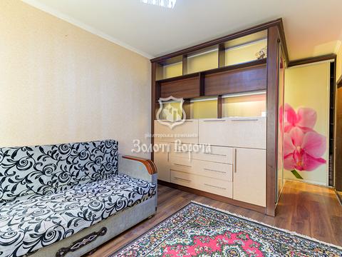 квартира за адресою Мечникова вул., 68к2