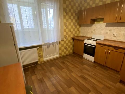 квартира за адресою Миколи Закревського вул., 95-Б