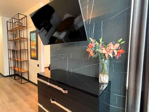 квартира за адресою Трускавецька вул., 10-Д