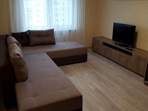 квартира за адресою Юлії Здановської вул. (Ломоносова), 85