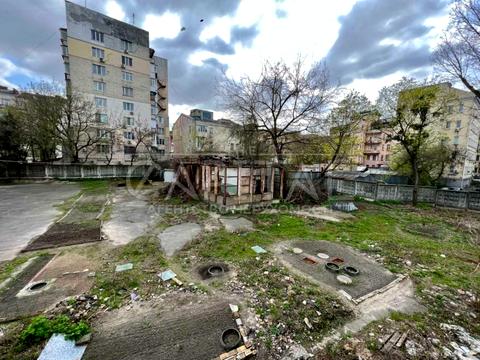 ділянка за адресою Січових Стрільців вул. (Артема), 24а