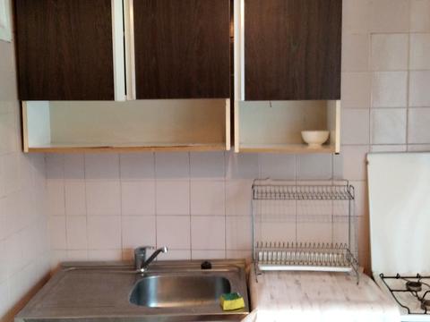 квартира за адресою Олени Теліги вул., 41
