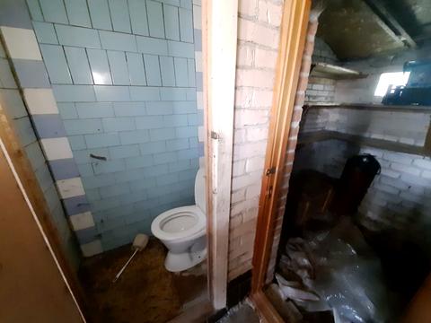 будинок за адресою 2 озерна, 6