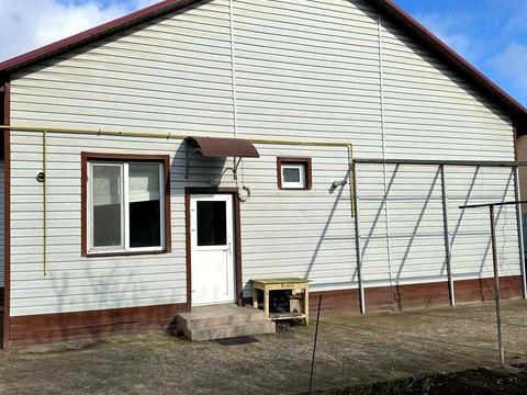 будинок за адресою Ринкова вул., 42