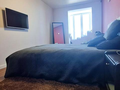 квартира за адресою Мостобудівників вул., 18