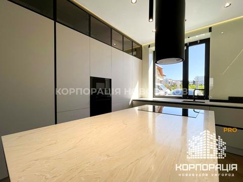 будинок за адресою Запорізька вул., 1А