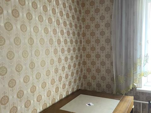 квартира по адресу Индустриальная ул., 73