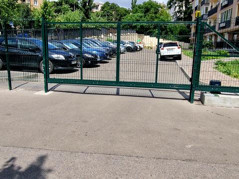 квартира по адресу Коломыйский пер., 6