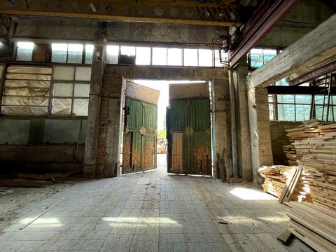 коммерческая по адресу Соборна, 208Д