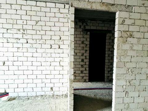 квартира за адресою Борткевича вул., 13