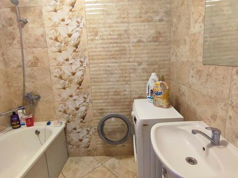 квартира за адресою Гайова вул., 8