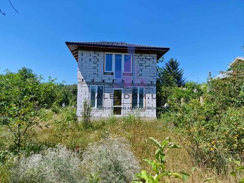 будинок за адресою Лінія 7, 134