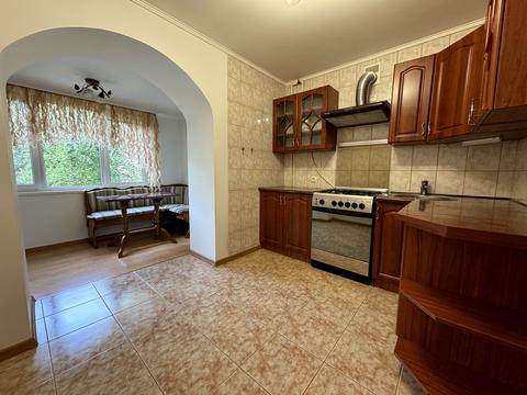 квартира за адресою Соборності просп., 17А