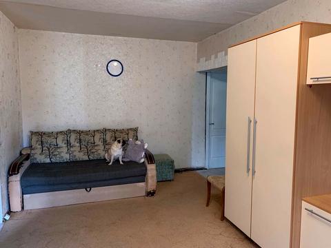 квартира за адресою Київ, Академіка Шалімова вул. (Героїв Севастополя), 18/2