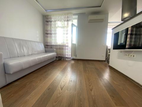 квартира за адресою Петра Калнишевського вул. (Михайла Майорова), 7