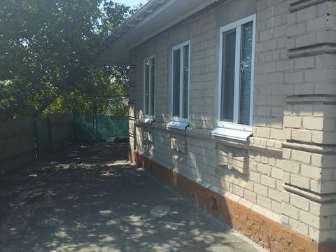 будинок за адресою Садовая