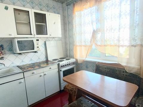 квартира за адресою Перемоги просп., 54