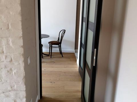 квартира за адресою Братів Рогатинців вул., 7