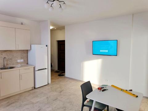 квартира по адресу Соборности просп. (Воззʼєднання), 17