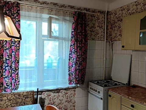 квартира за адресою Русанівська набережна вул., 14/1