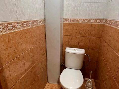 квартира за адресою Скрипниківський узвіз (Воробйова), 11