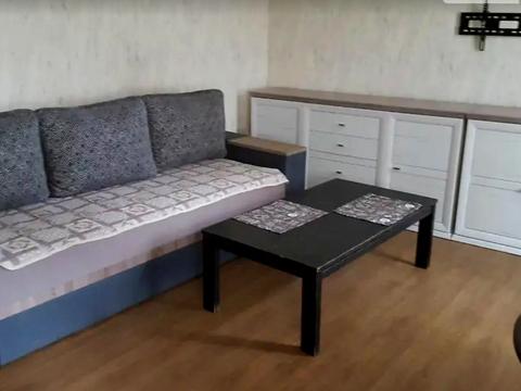 квартира за адресою Канатна вул., 81