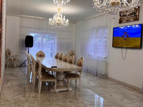 дом по адресу Долинная ул., 16