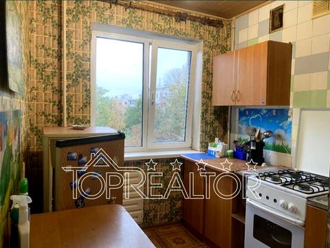 квартира за адресою Нескорених вул., 37в