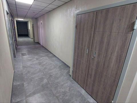 квартира по адресу Сумгаитская ул., 15