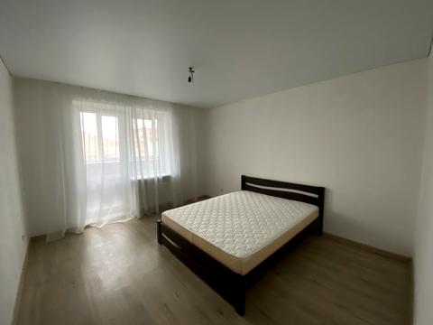 квартира по адресу Миру просп., 94/1