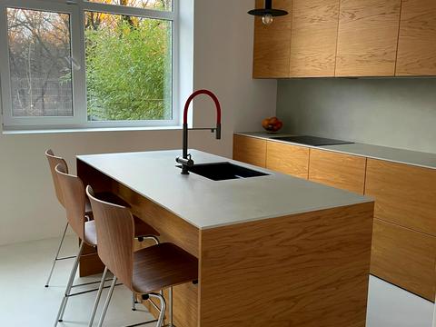 будинок за адресою Груднева