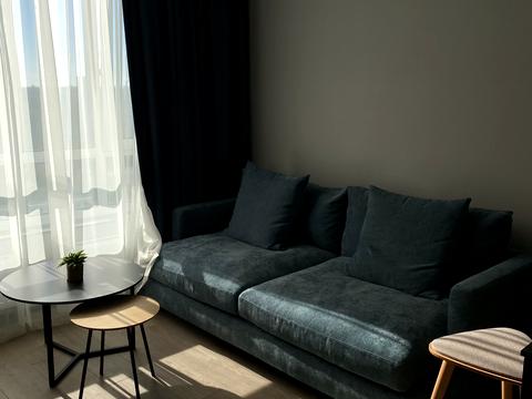 квартира за адресою Михайла Бойчука вул. (Кіквідзе), 41-Б