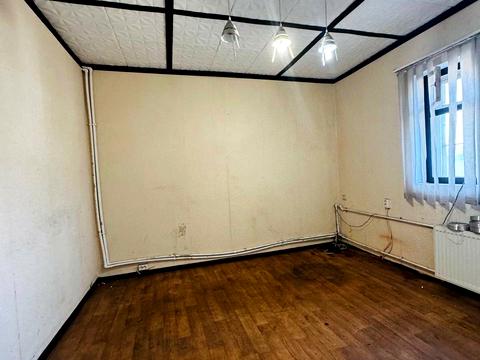 коммерческая по адресу Конюшенный пер., 28а