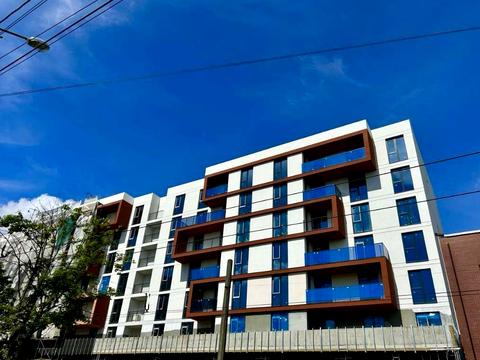 квартира за адресою Львів, Зелена вул., 115б 