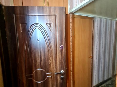 квартира за адресою Богоявленський проспект, 25