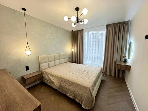 квартира за адресою Юліана Пелеша вул., 3