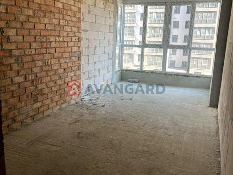 квартира за адресою Роксоляни вул., 2