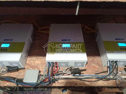 будинок за адресою Науки вул., 65А