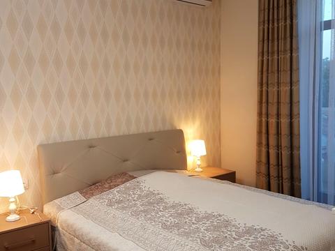 квартира за адресою Військовий узвіз, 13