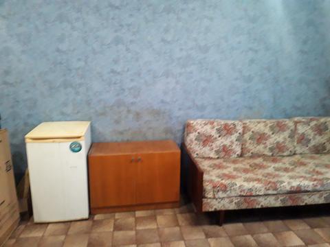 кімната за адресою Ігоря Юхновського вул., 32