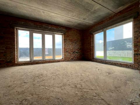 будинок за адресою Світла