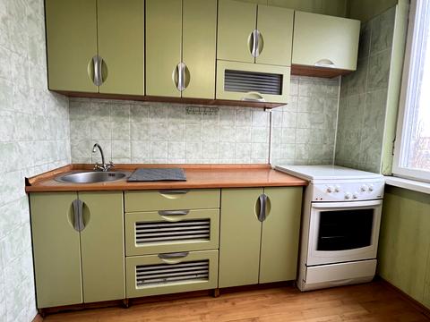 квартира за адресою Туполєва академіка вул., 18-Г