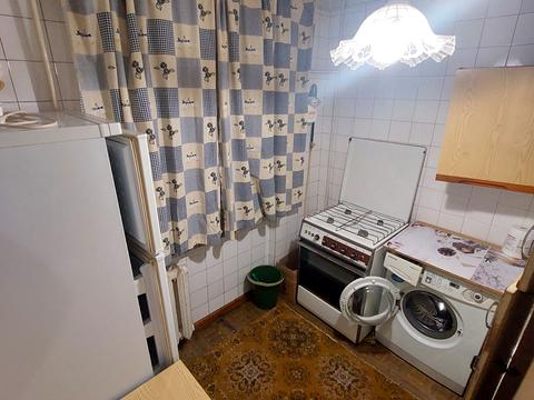 квартира по адресу Проспект Центральний, 149