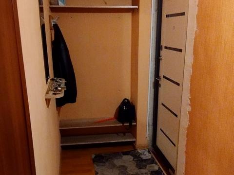 квартира за адресою Филатова, 36 