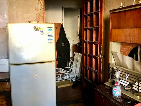 квартира по адресу Ильфа и Петрова ул., 55