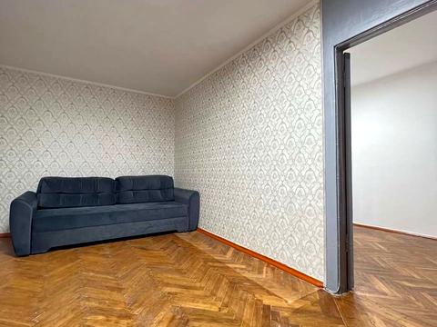 квартира за адресою Віталія Матусевича вул. (XXII Партз'їзду), 21