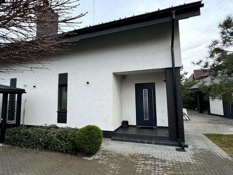 дом по адресу Завальная ул., 15/1